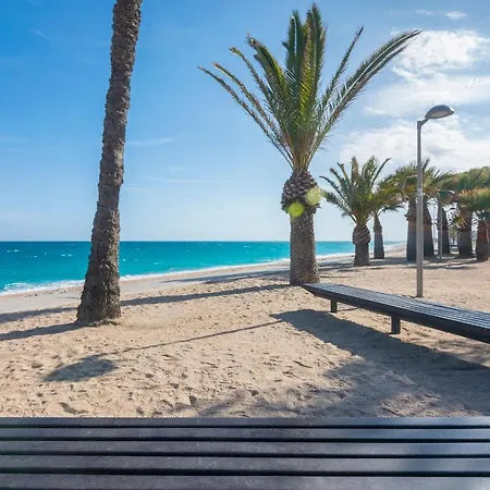 Homeholidaysrentals Adara